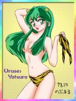 urusei_yatsura_-_lanyok_20110821_296.jpg